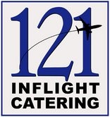 Inflight Catering