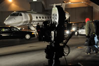 Aerial Advertising