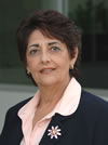 Joan Flaumenbaum