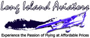 Long Island Aviators
