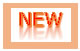 Republic News