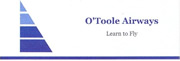 O'Toole Aiways, LLC