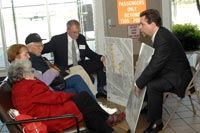 Aviation Consulting