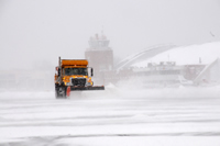 2009 Nor-Easter