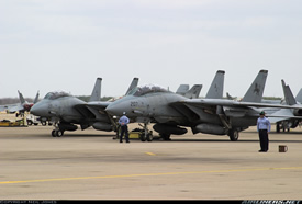 f-14 tomcat picture