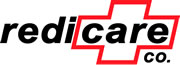 Redicare