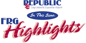 Republic in the News