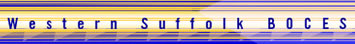 Suffolk