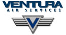 Ventura Air Services