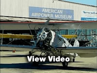 Click here to view the video.