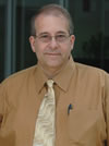 Vincent Bologna, Jr.