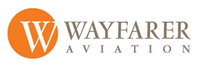 Wayfarer Aviation